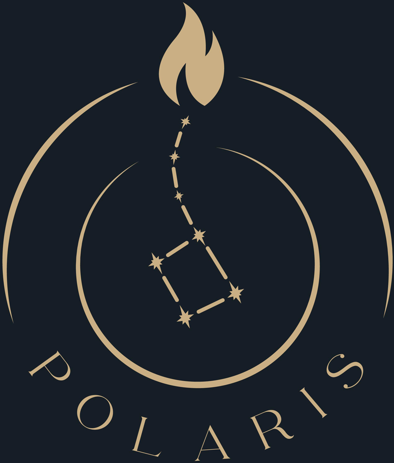 Polaris Candles